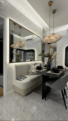THE ARCADY AT BOON KENG (D12), Apartment #588308371